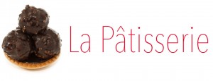 Patisserie Nonnet
