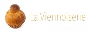 Viennoiserie Nonnet