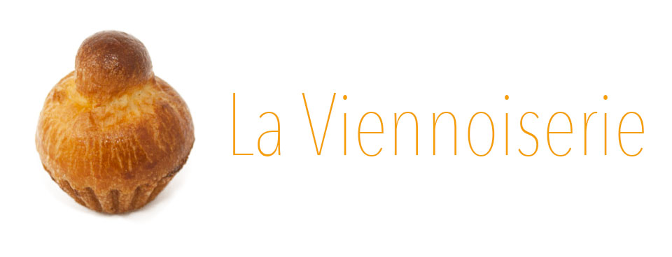 La Viennoiserie